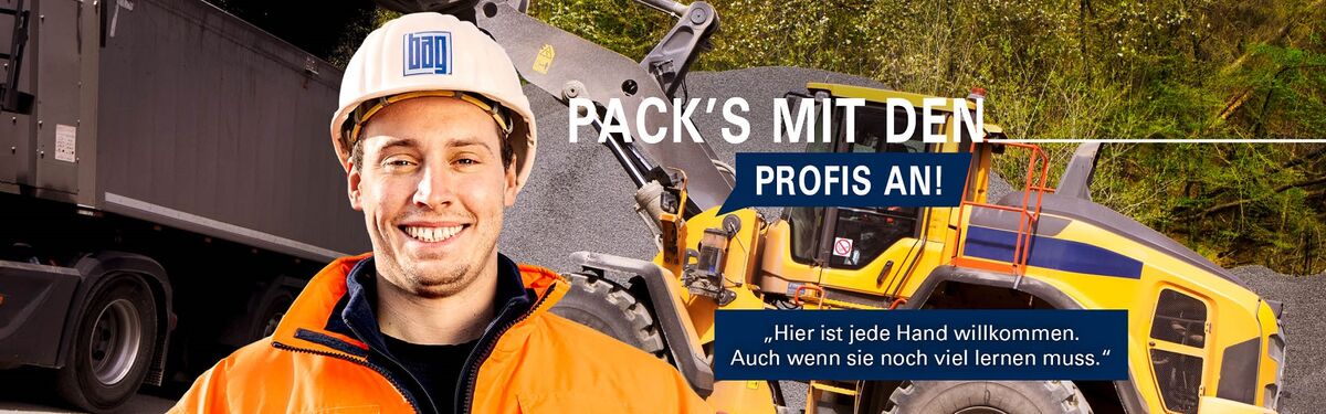 www.jobs.basalt.de