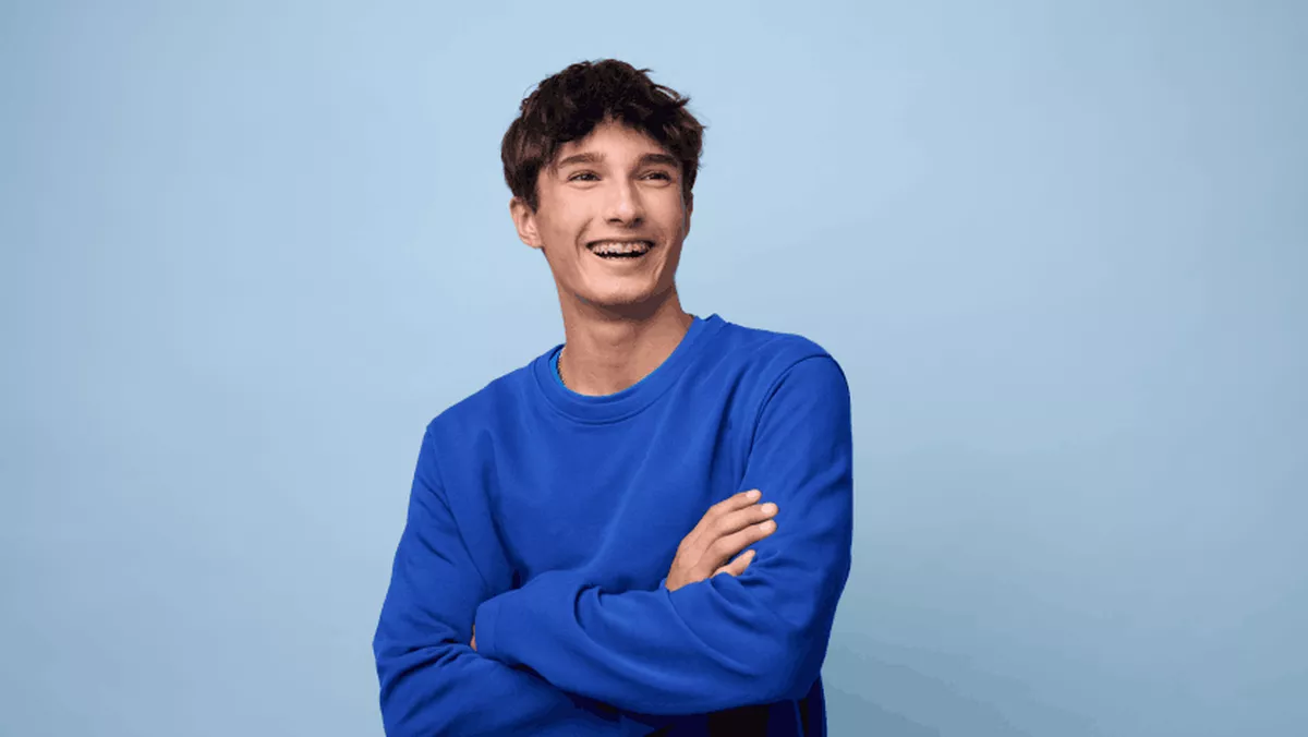 Ausbildung zum Elektroniker für Betriebstechnik (m/w/d)