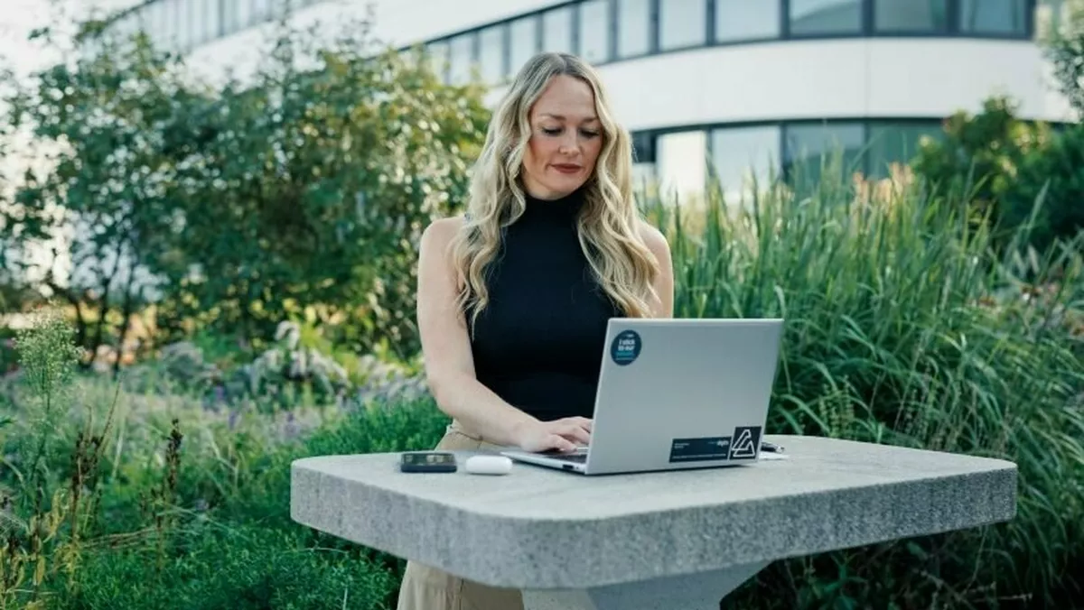 Duales Studium Wirtschaftsinformatik 2026 Minden (m/w/d)