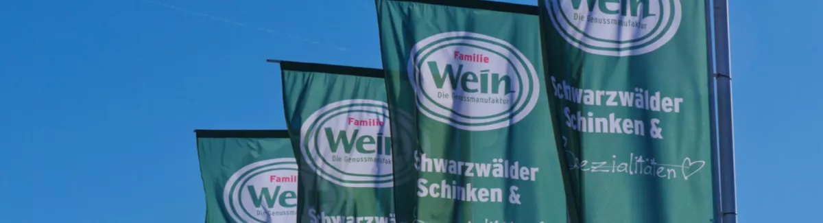 Hermann Wein GmbH & Co. KG