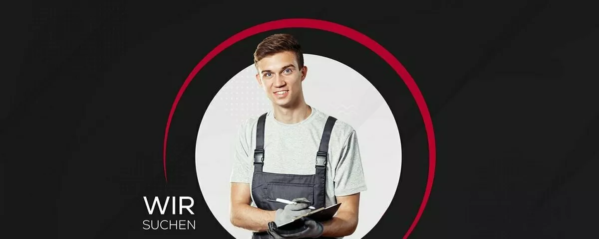 Ausbildung Kfz-Mechatroniker System- und Hochvolttechnik (m/w/d) Autohaus Nissan