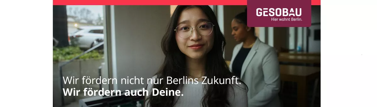 GESOBAU AG