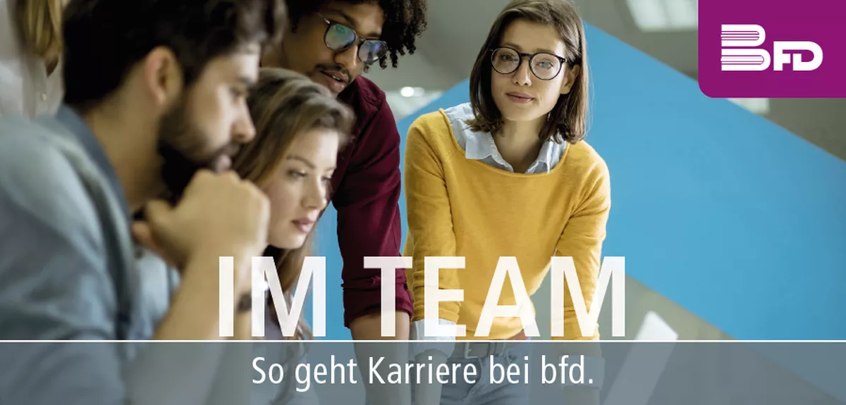 Karriere_Team_Ausbildung