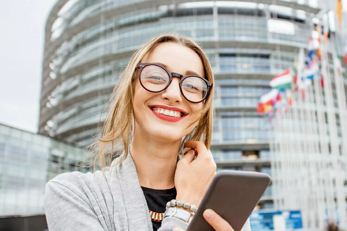 Fremdsprachenkorrespondent*in IHK