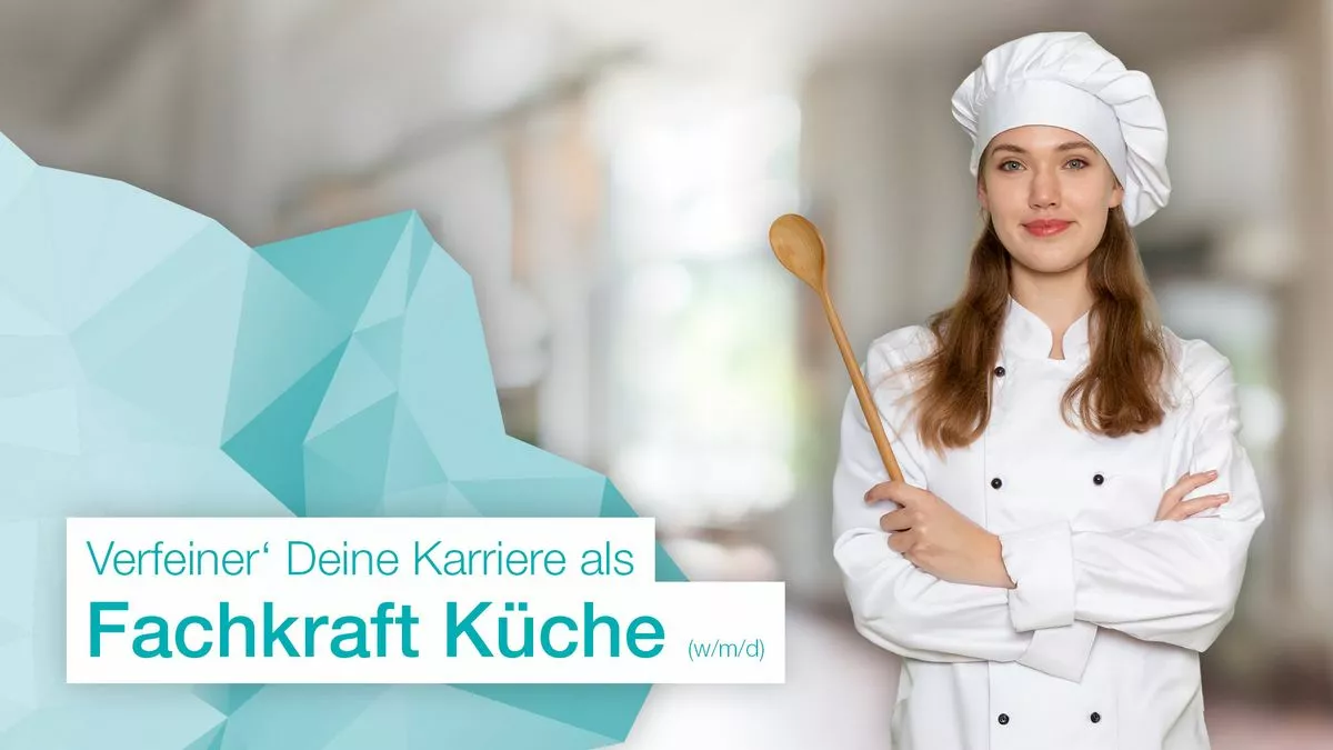 Ausbildung