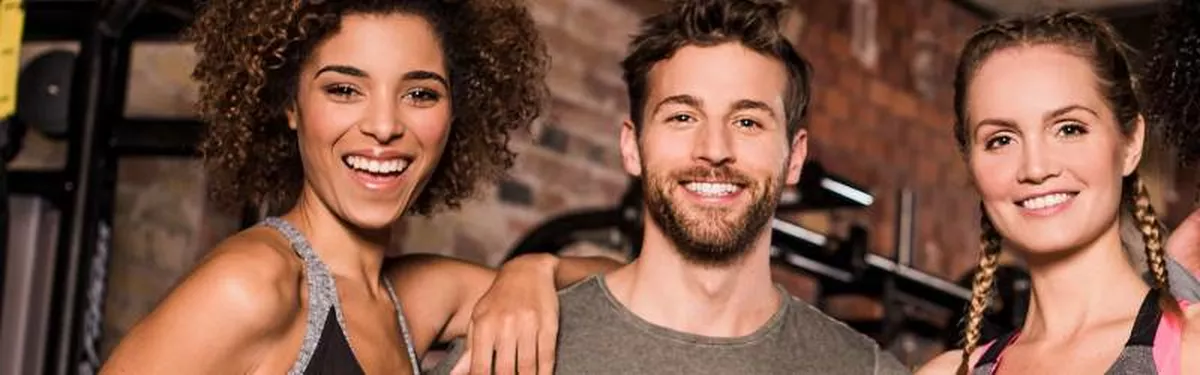 Ausbildung Sport- und Fitnesskaufmann:frau (IHK)
