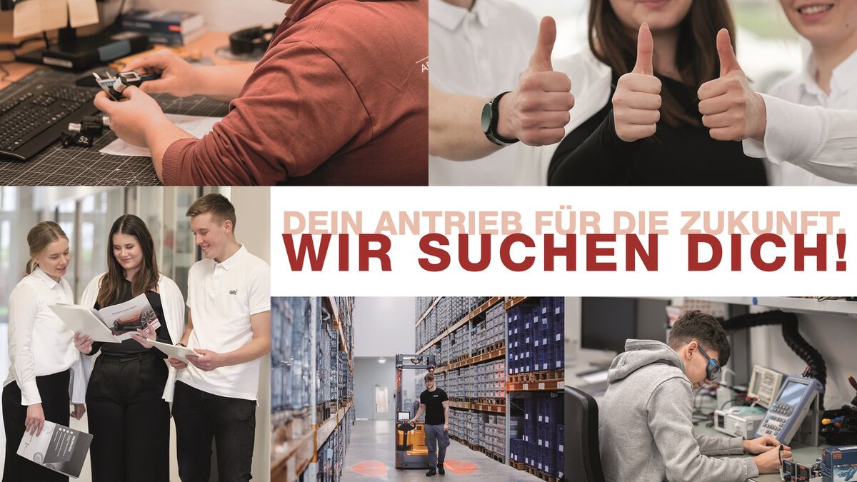 Headergrafik