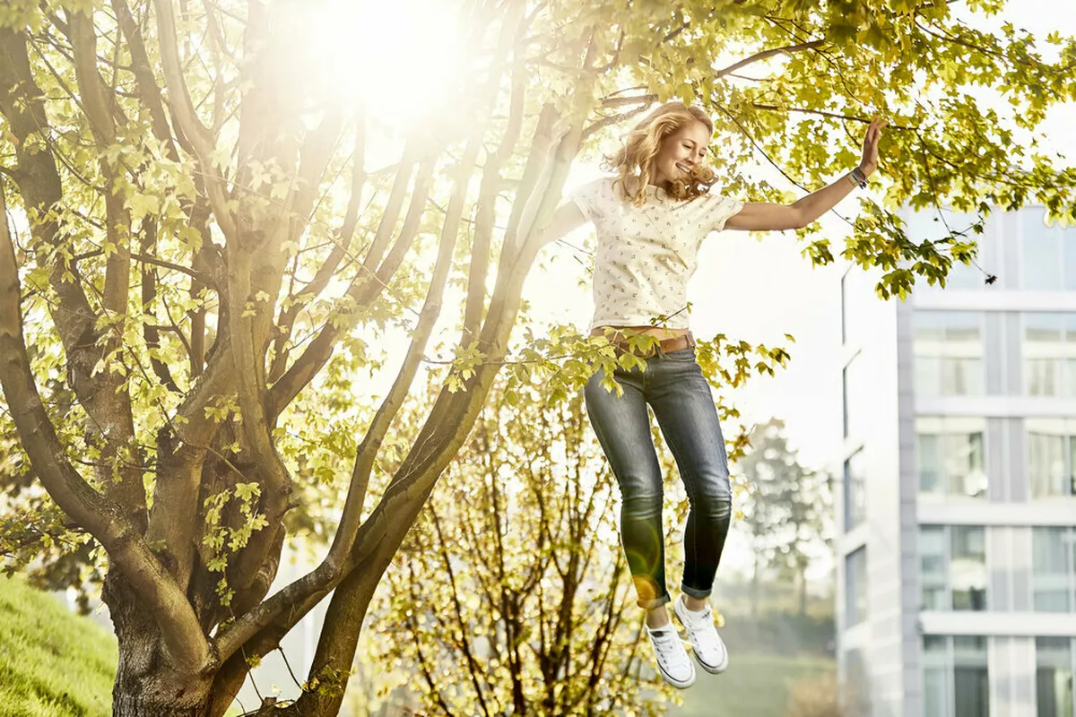 Duales Studium Betriebswirtschaftslehre (BWL) | Bachelor of Science (m/w/d)