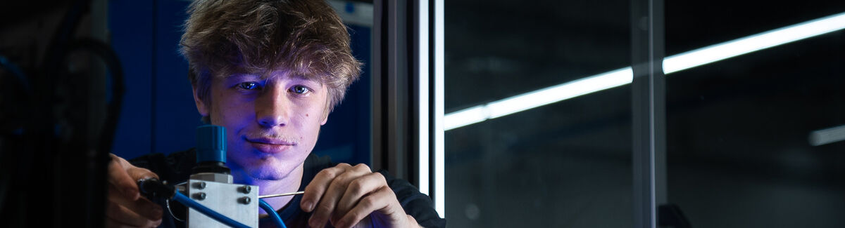 Hettich