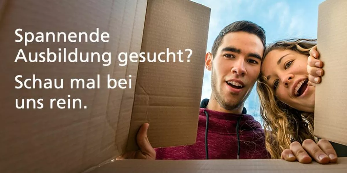 Wellkistenfabrik Fritz Peters GmbH & Co. KG