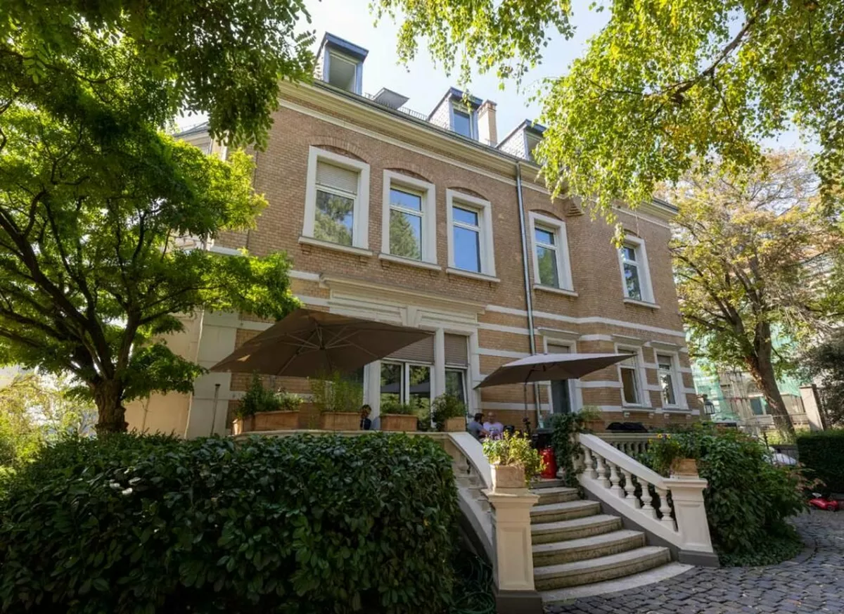 Ausbildung Fachinformatiker / Fachinformatikerin Fachrichtung Anwendungsentwicklung