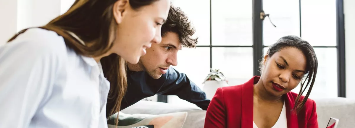 Generali Deutschland AG