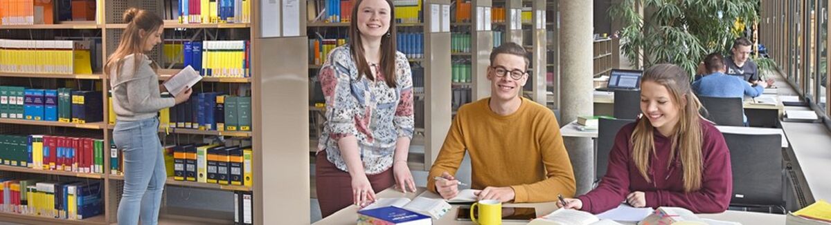 Ausbildung