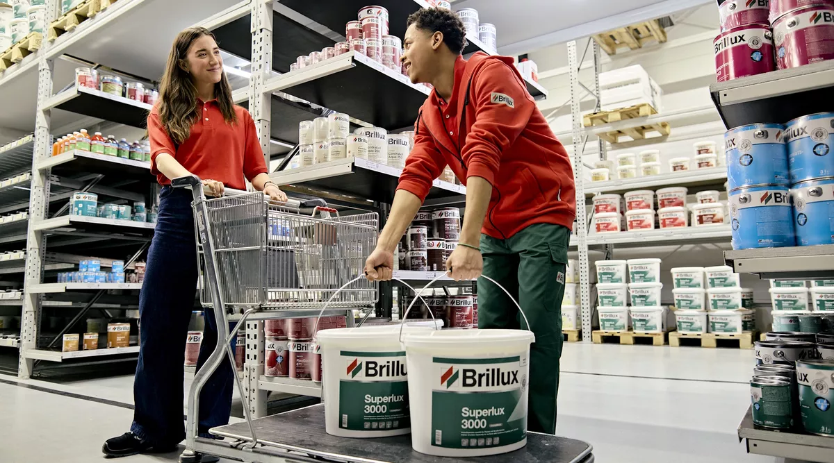 Gewerblich-technische Lehre