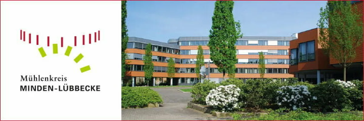 Ausbildung Verwaltungsfachangestellter / Verwaltungsfachangestellte Fachrichtung Kommunalverwaltung