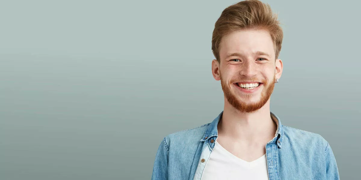 Westfalen Weser Netz GmbH