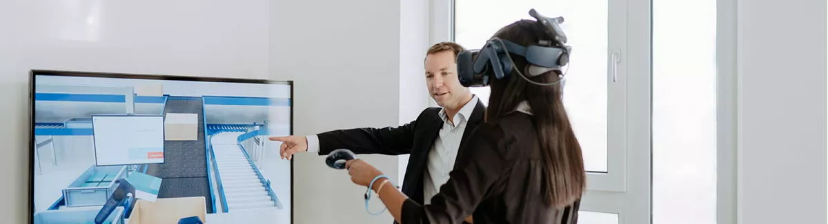 Ausbildung zum Fachinformatiker (Mensch*)
