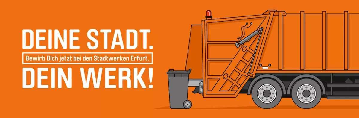 Ausbildung