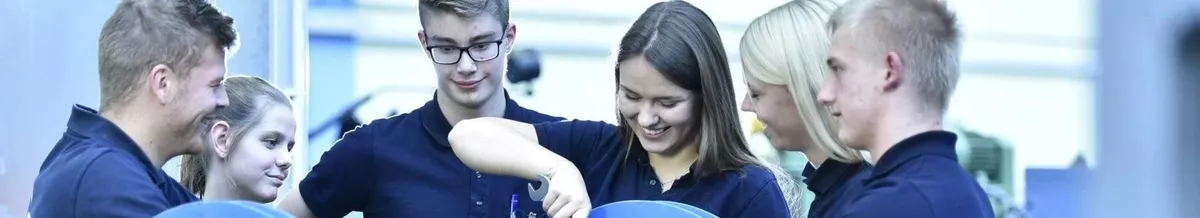 Ausbildung_2