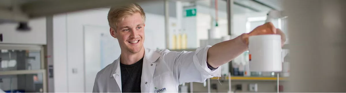 622a23d-doehler-neuenkirchen-gmbh