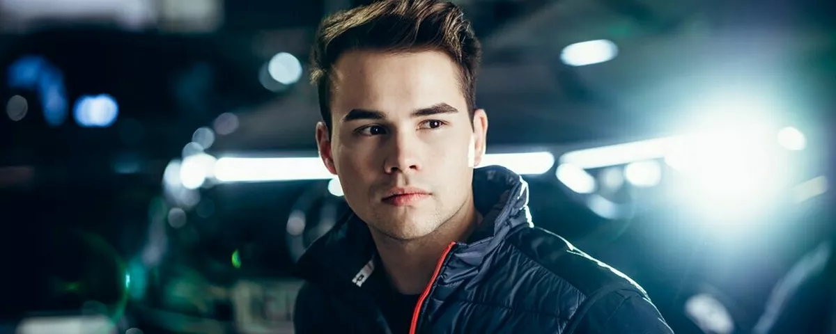 Ausbildung Kfz-Mechatroniker Pkw/Transporter (m/w/d)