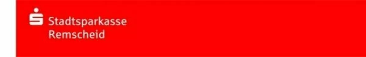 Duales Bachelor-Studium Banking & Sales oder Finance