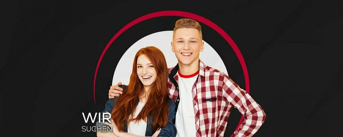 Ausbildung Automobilkaufmann (m/w/d) Autohaus Nissan