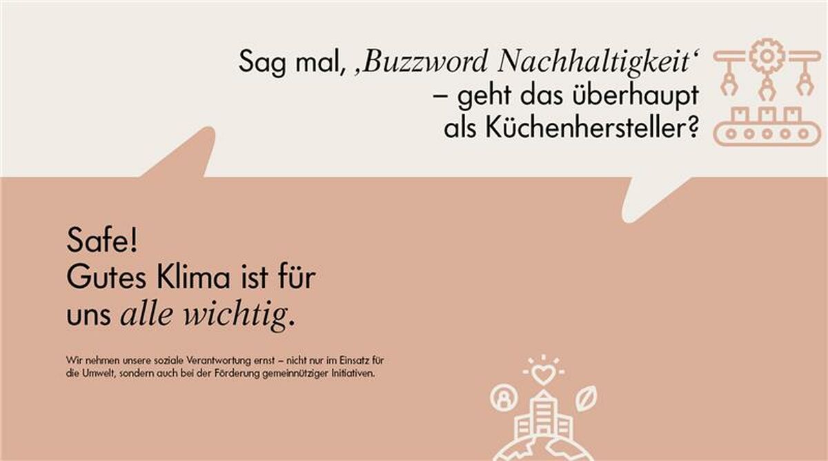 Ausbildung zum Fachinformatiker (m / w /d) für Anwendungsentwicklung