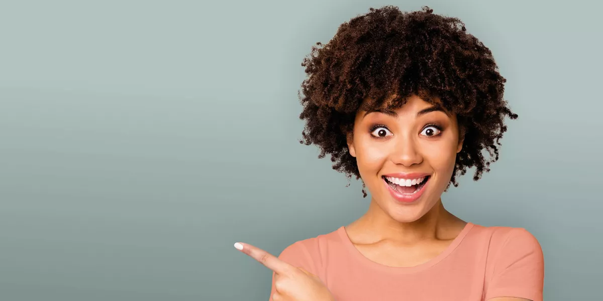 Westfalen Weser Netz GmbH