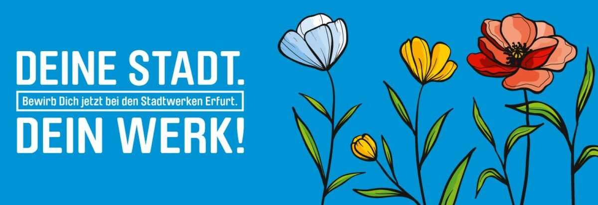 Ausbildung