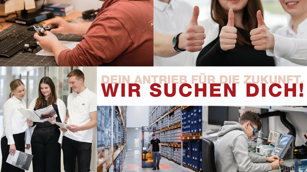 Headergrafik