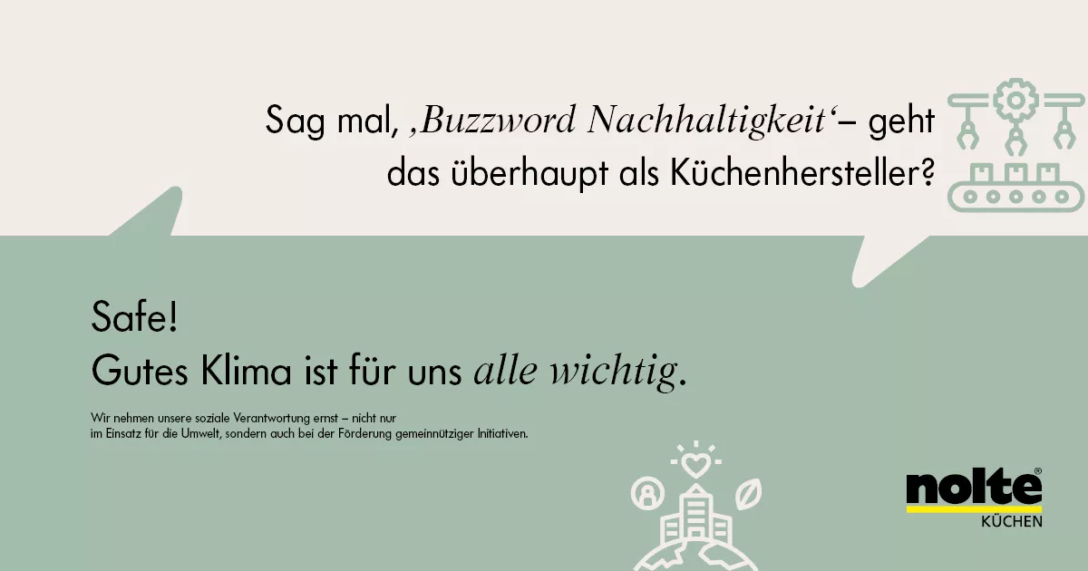 Praxisintegriertes Studium Holz- und Möbeltechnik