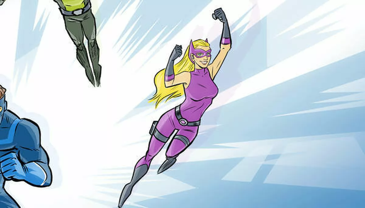 Ausbildung Kaufmann / Kauffrau für Groß- und Außenhandelsmanagement