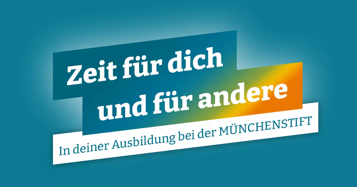 MÜNCHENSTIFT