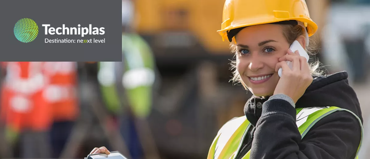 Fachlagerist (m/w/d)