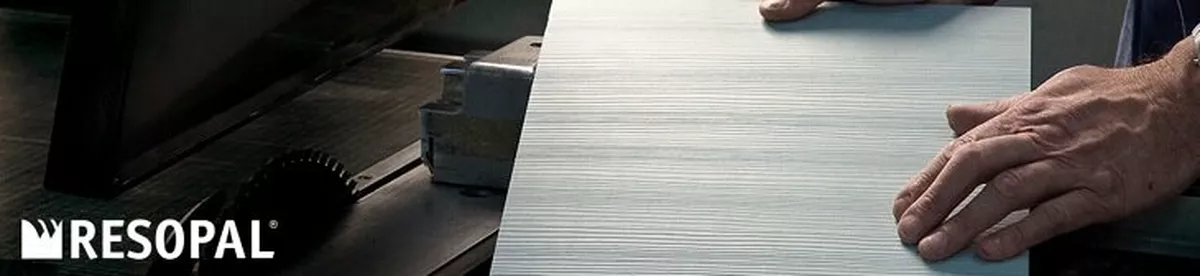 Initiativbewerbung Praktikum (m/w/d)