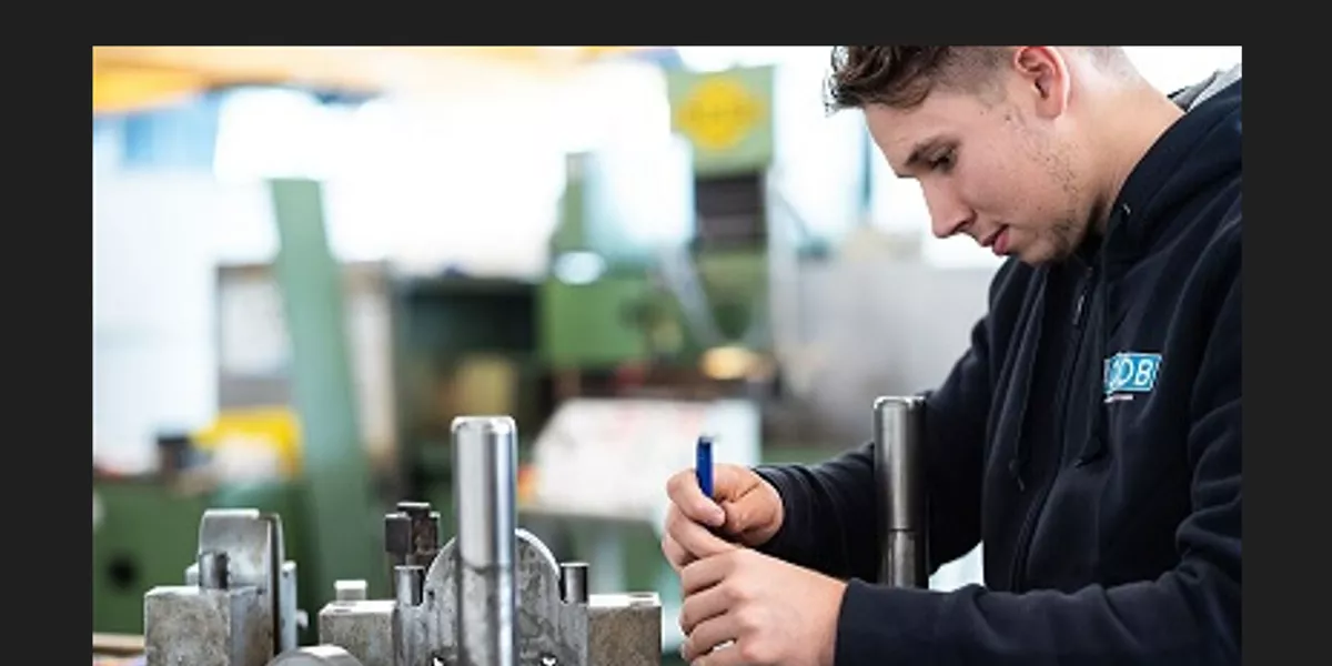 Fr. Jacob Söhne GmbH & Co. KG