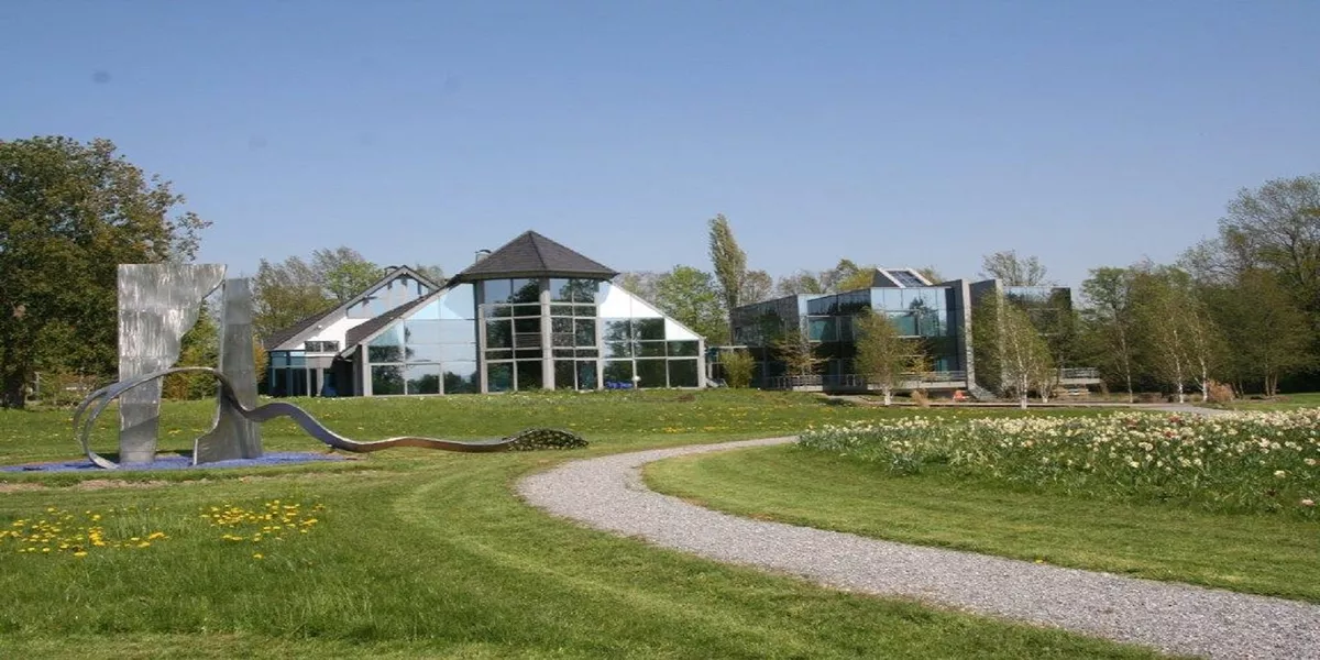 Creditreform Herford & Minden Dorff GmbH & Co. KG