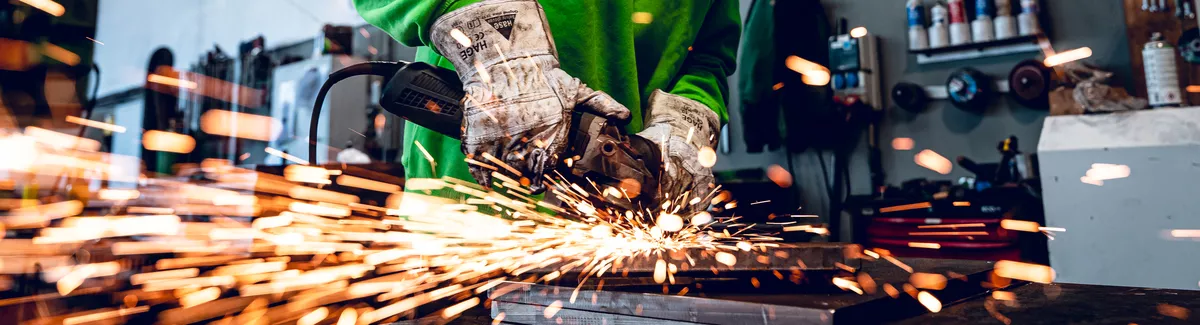 Glass GmbH Bauunternehmung