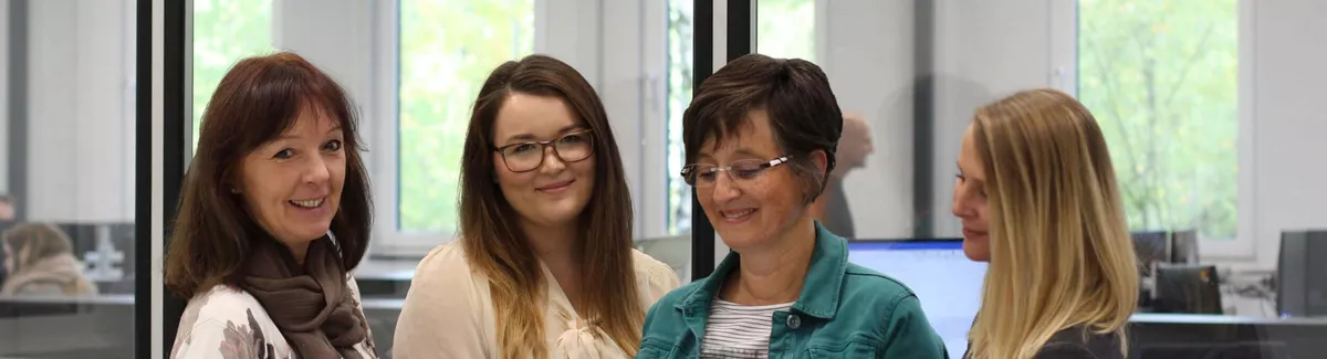 Ortlinghaus - Werke GmbH