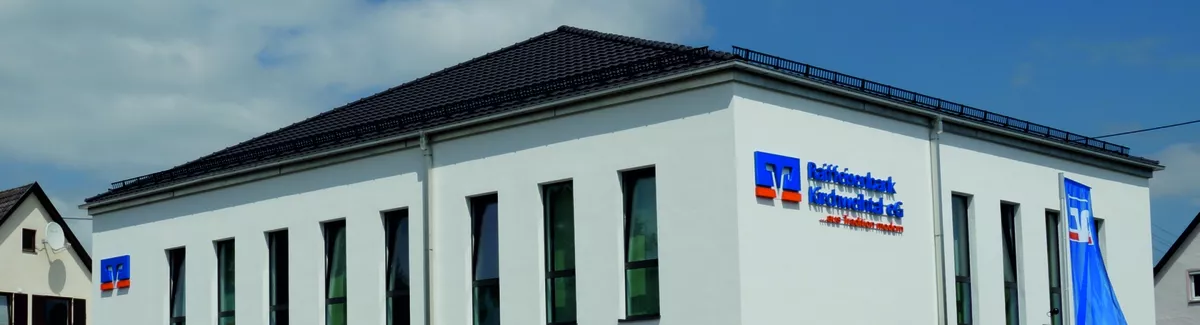 Geschäftsstelle Germaringen