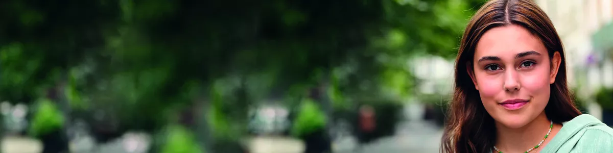 Headergrafik