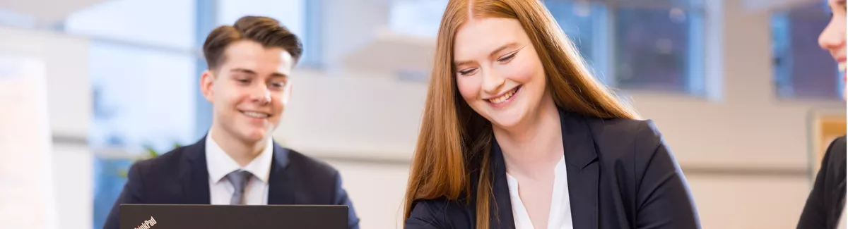 Volksbank in Ostwestfalen eG