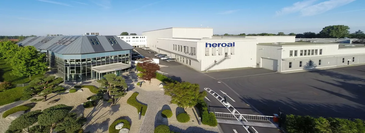 heroal_Verl_Werk