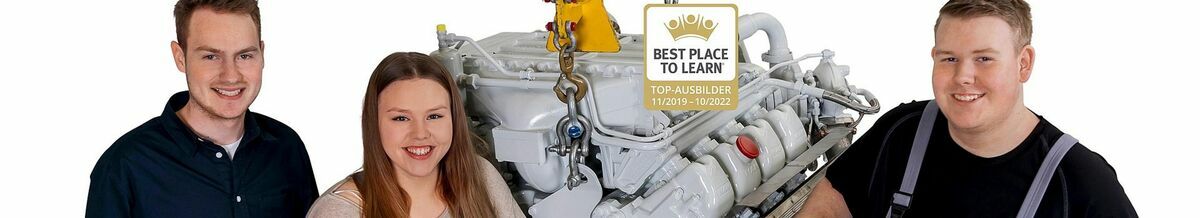 Ausbildung Feinwerkmechaniker / Feinwerkmechanikerin