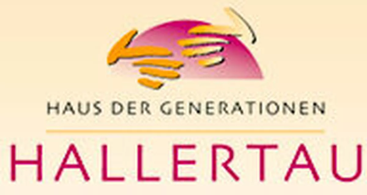 Ausbildung Pflegefachmann / Pflegefachfrau