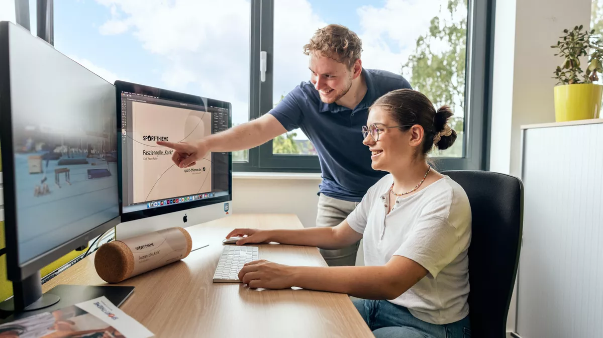 Praktikum für Schüler:innen (m/w/d) am Standort Grasleben