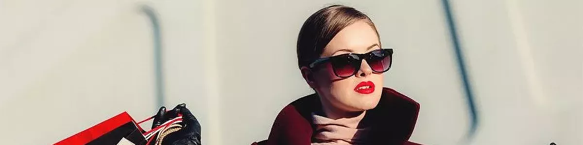 B.A. Betriebswirtschaftslehre und Management – Vertiefung Fashion Management