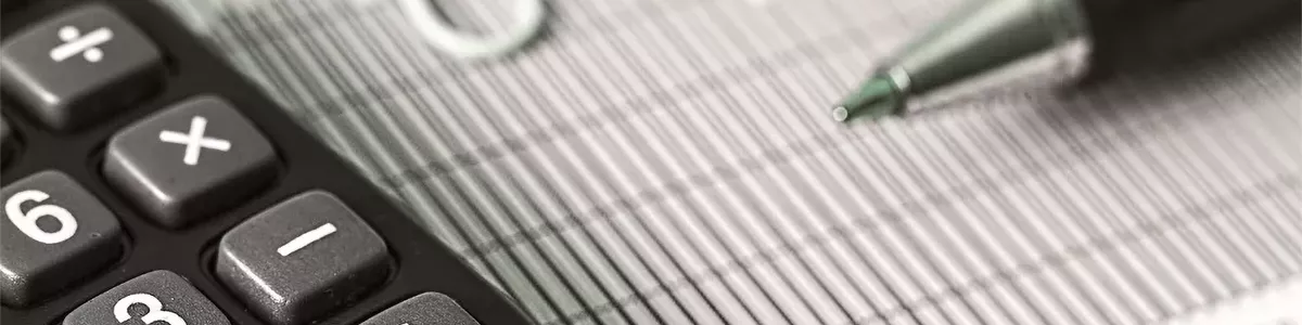 B.A. Betriebswirtschaftslehre und Management – Vertiefung Betriebliche Steuerlehre