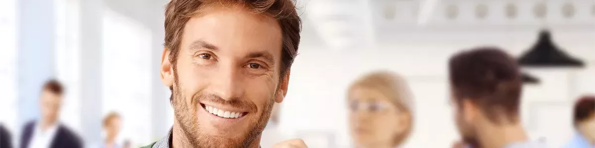 B.A. Betriebswirtschaftslehre und Management – Vertiefung Gründungs- und Innovationsmanagement